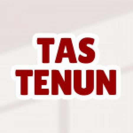 Tas Tenun