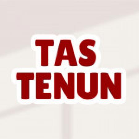 Tas