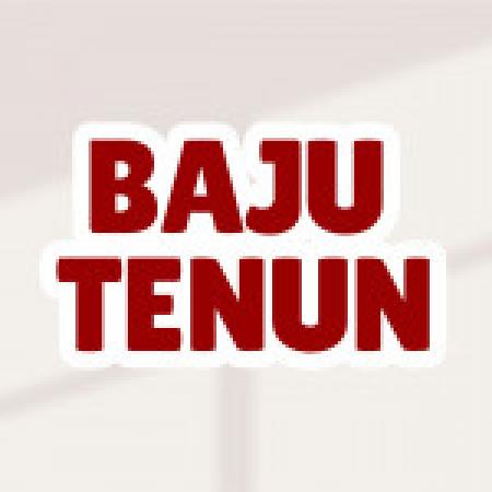 Baju