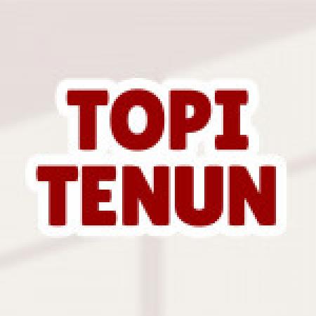 Topi