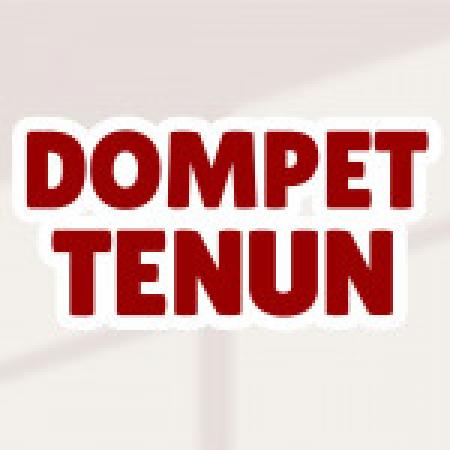 Dompet