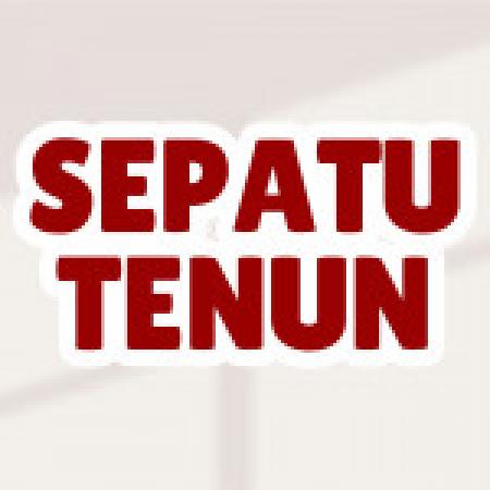 Sepatu