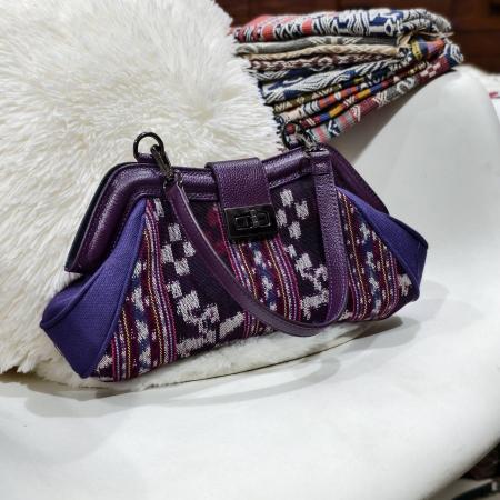 SOBAG