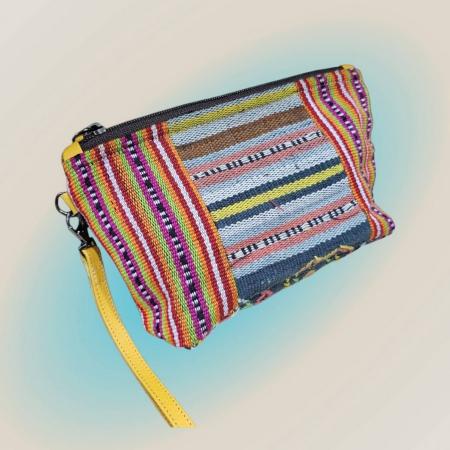SOBAG
