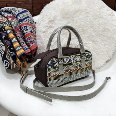 SOBAG