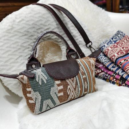 SOBAG