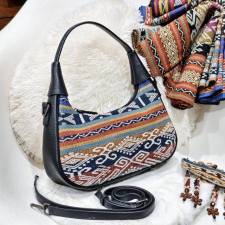 SOBAG